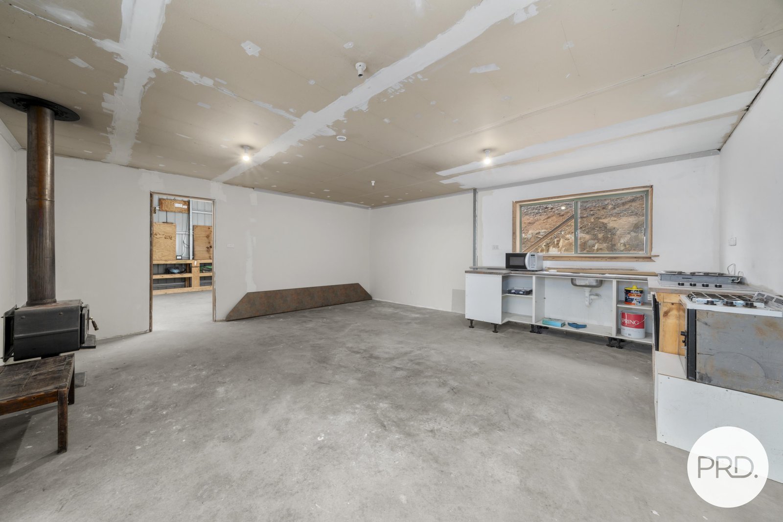 30 Parsons Road GRETNA 9