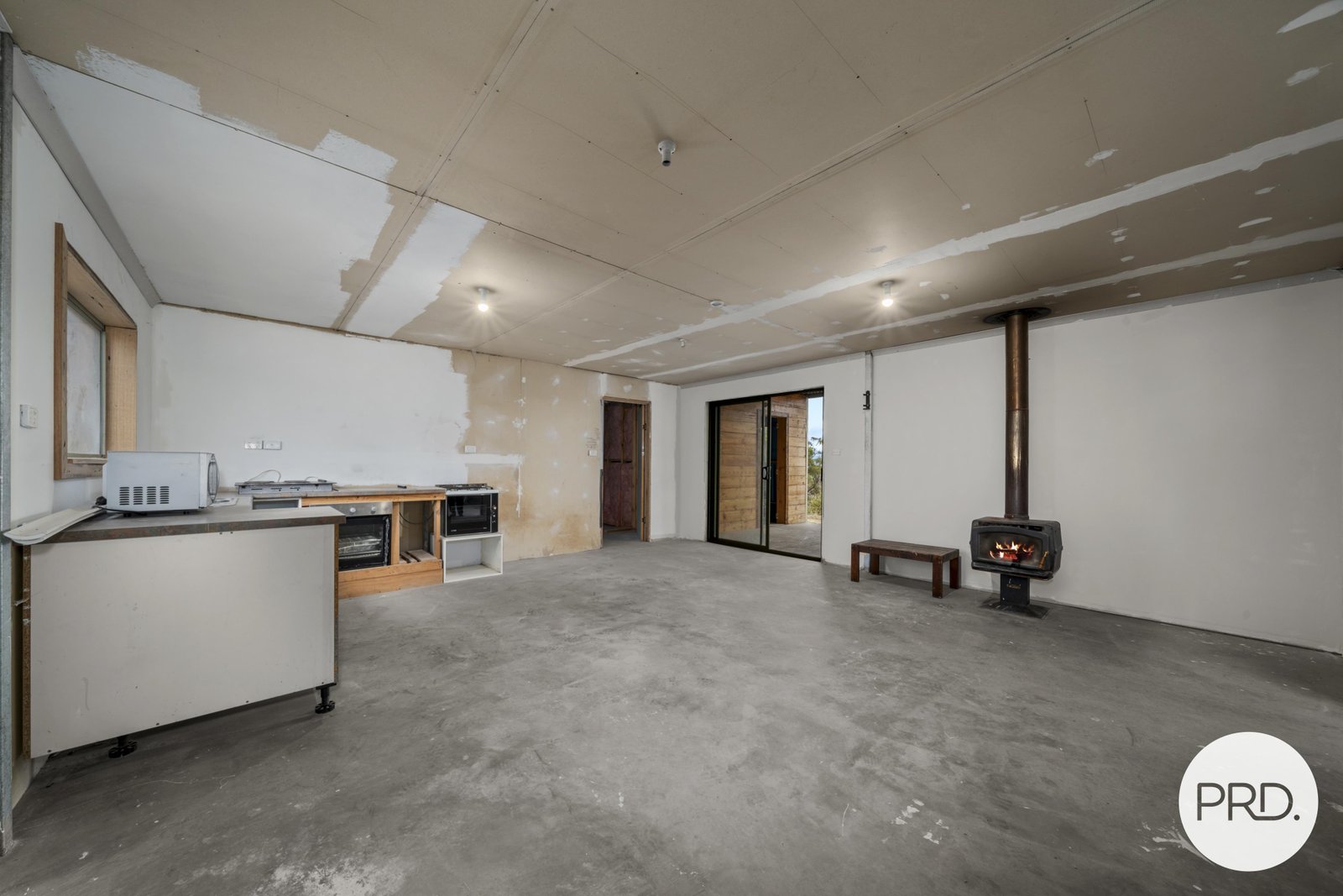 30 Parsons Road GRETNA 10