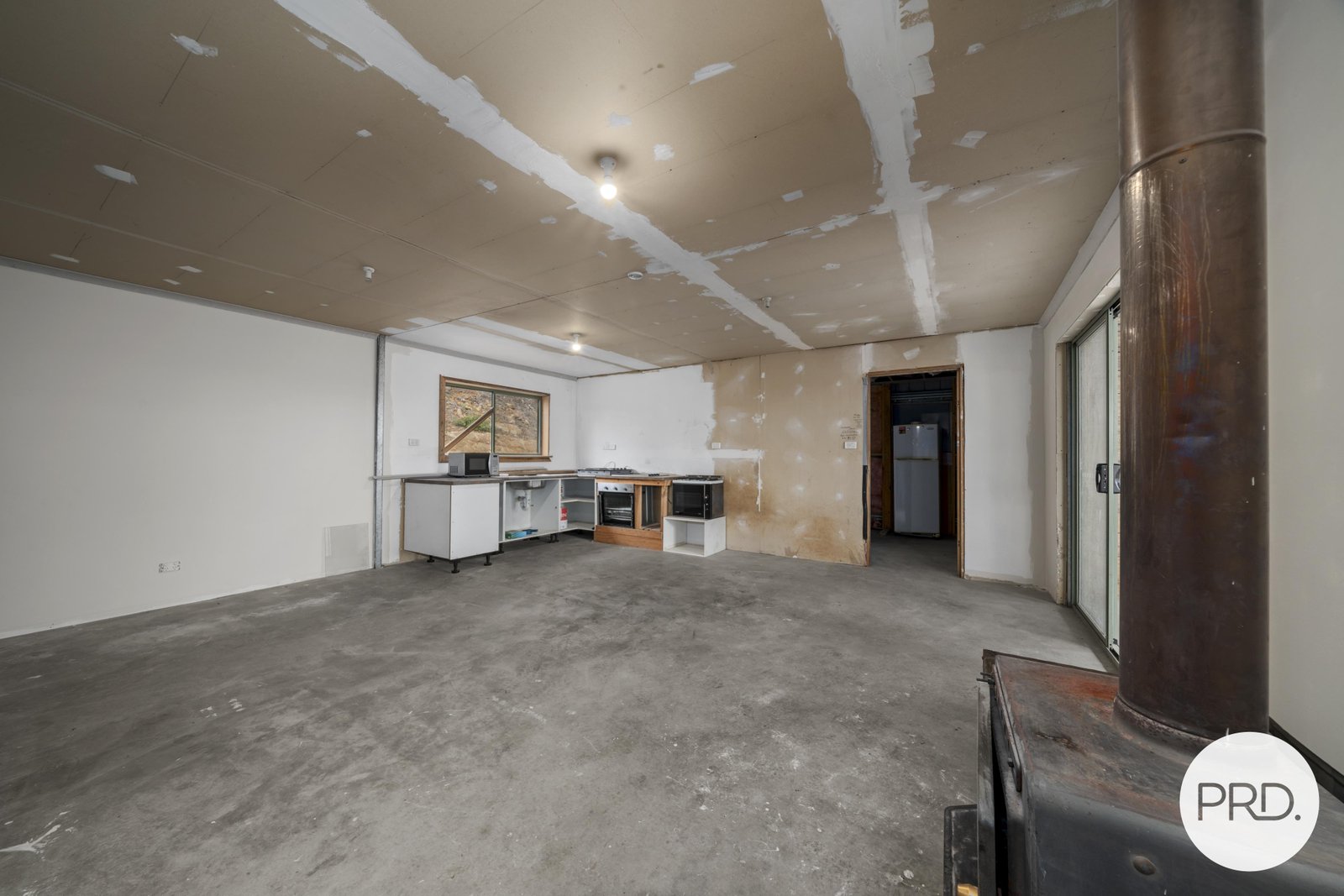 30 Parsons Road GRETNA 11