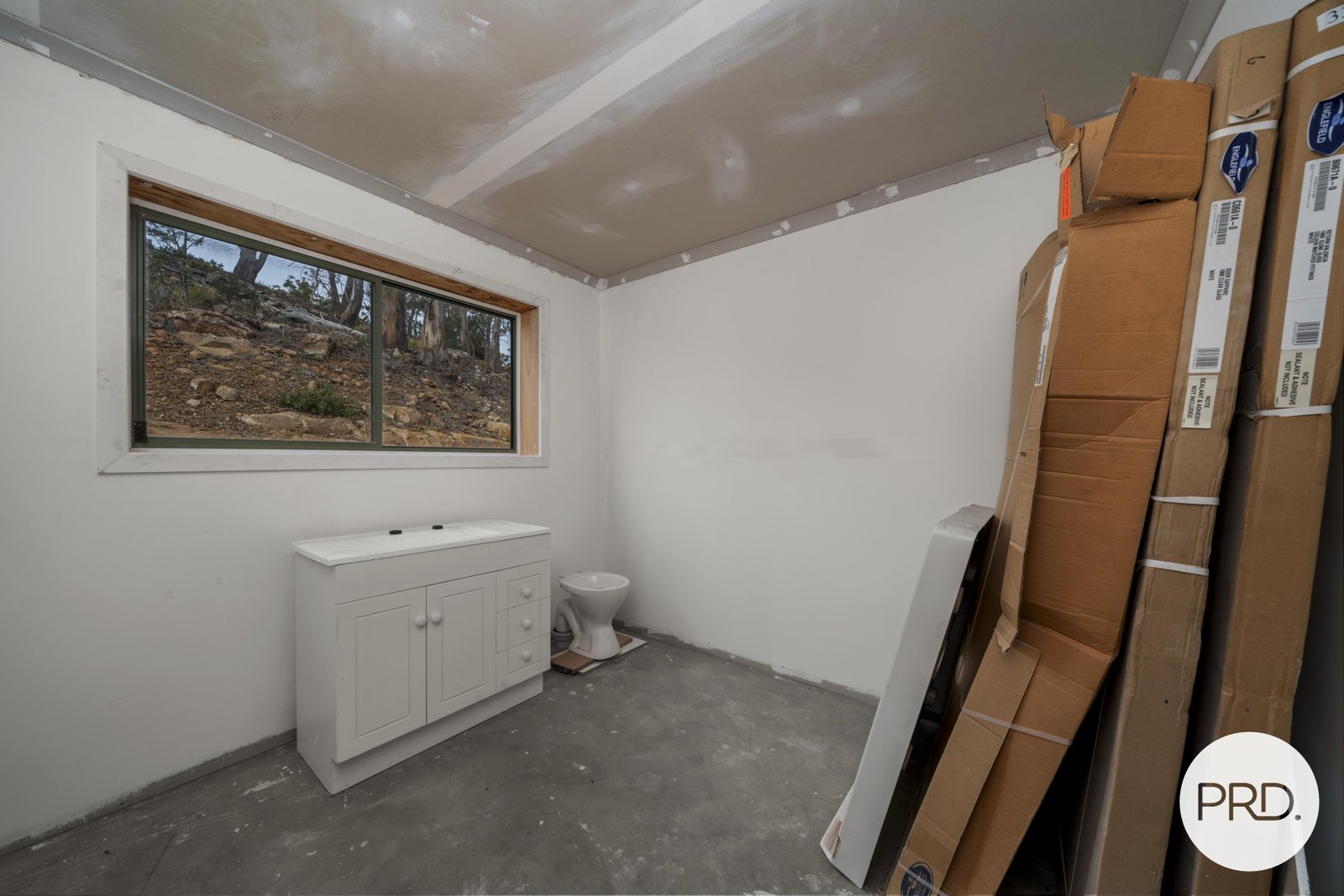 30 Parsons Road GRETNA 12