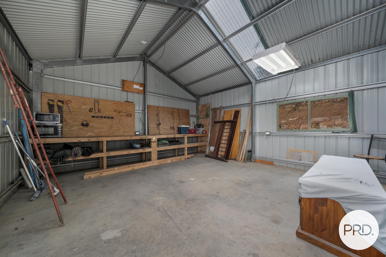 30 Parsons Road GRETNA 13
