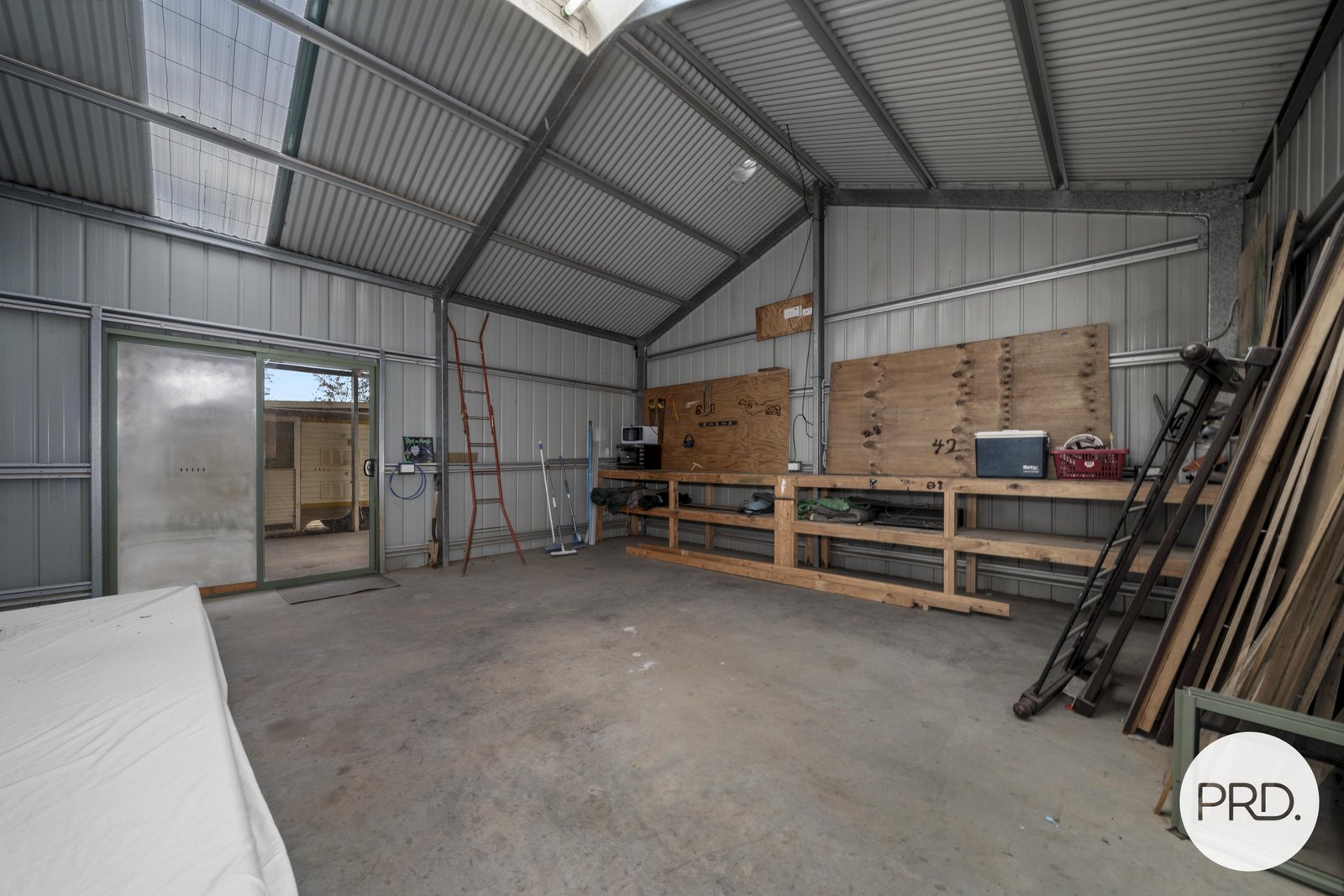 30 Parsons Road GRETNA 14