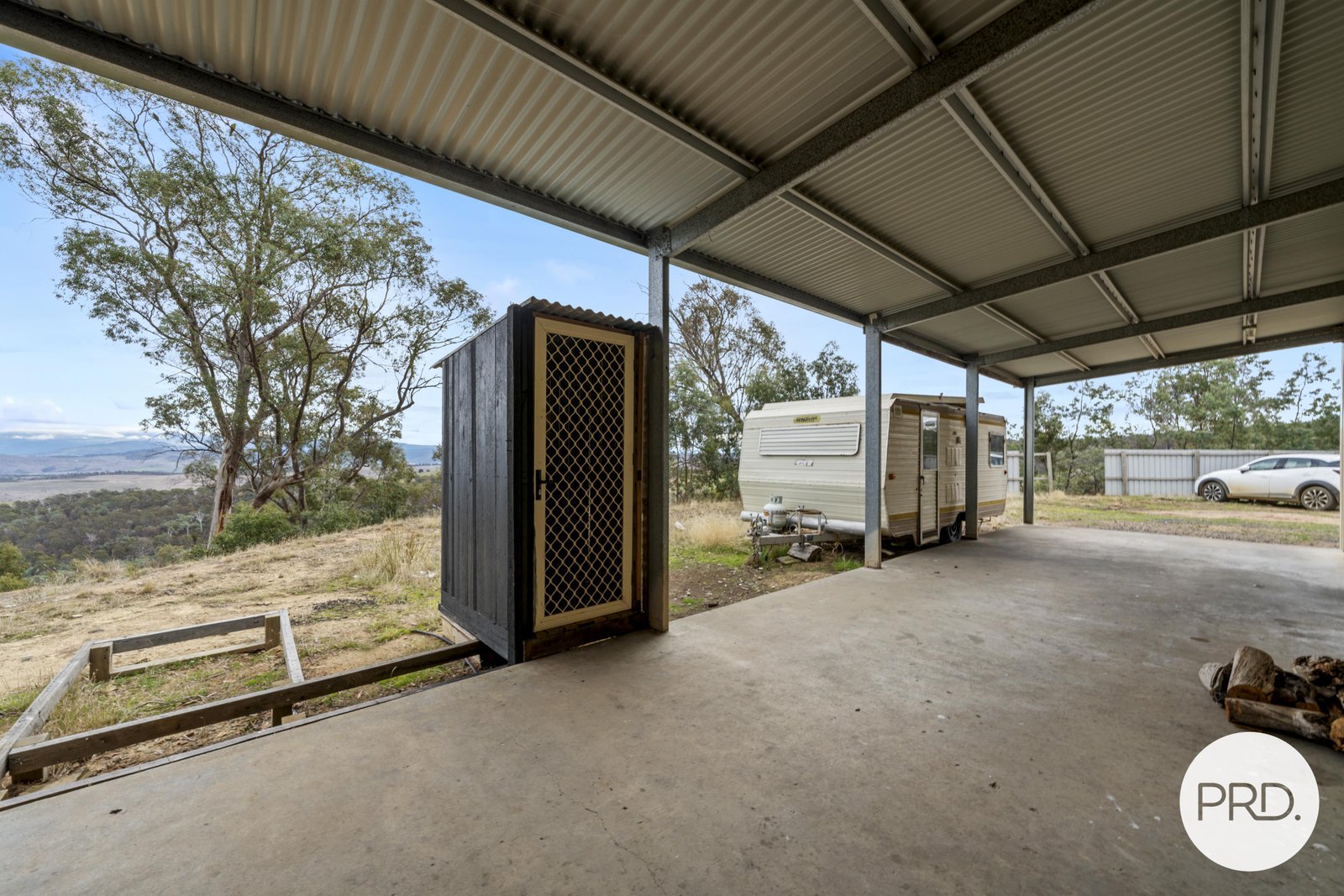 30 Parsons Road GRETNA 15