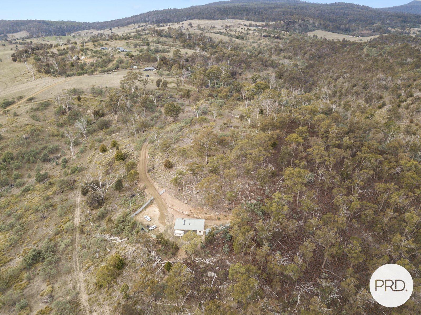 30 Parsons Road GRETNA 16