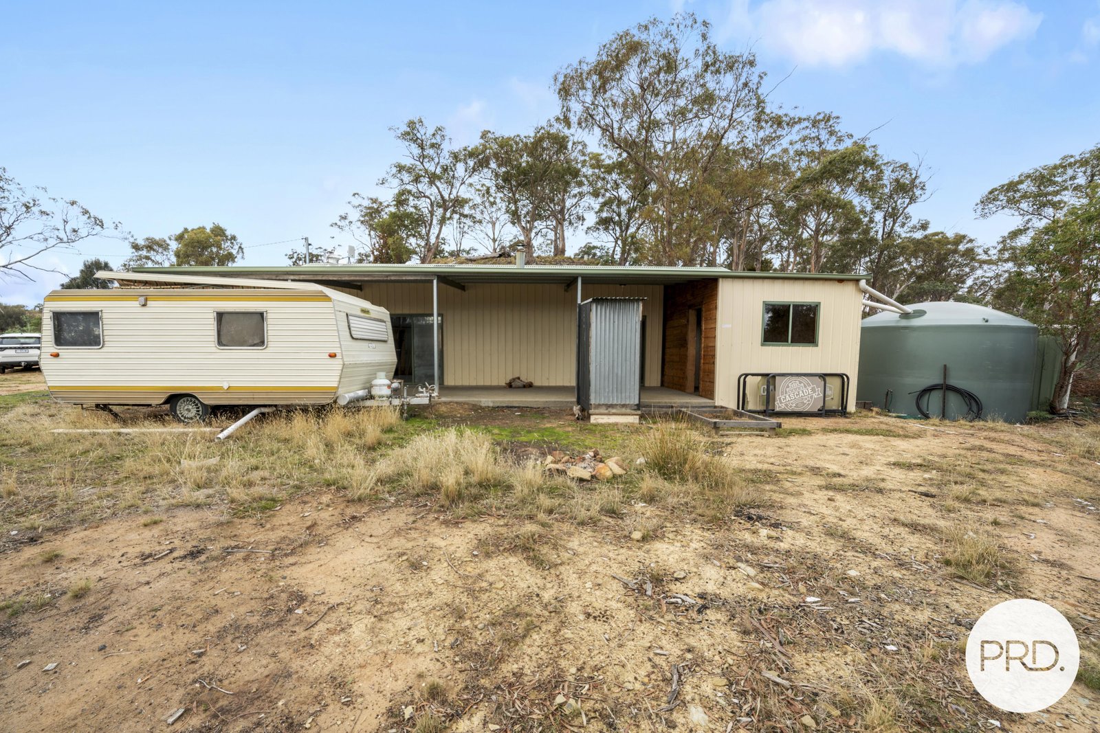 30 Parsons Road GRETNA 17