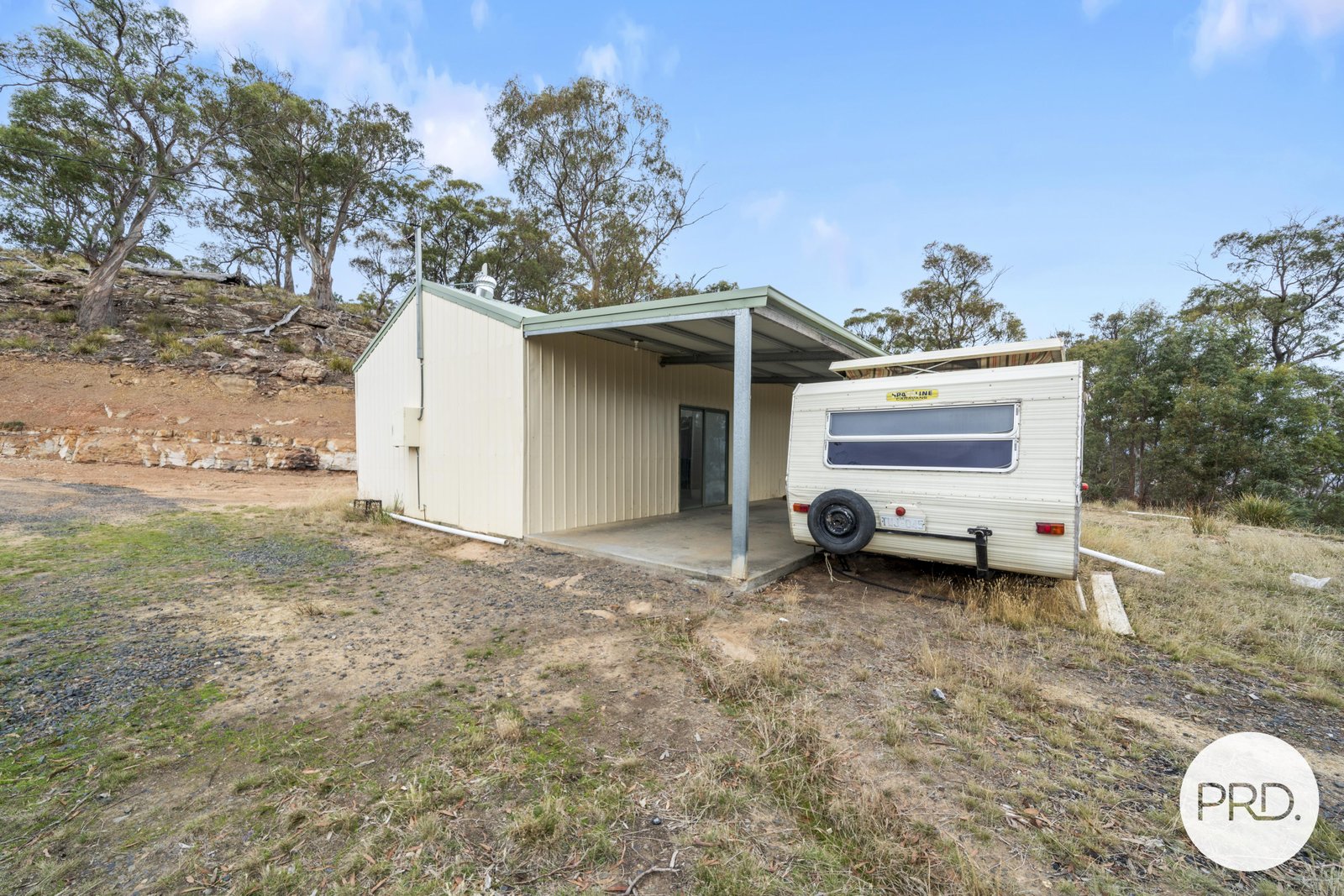 30 Parsons Road GRETNA 18