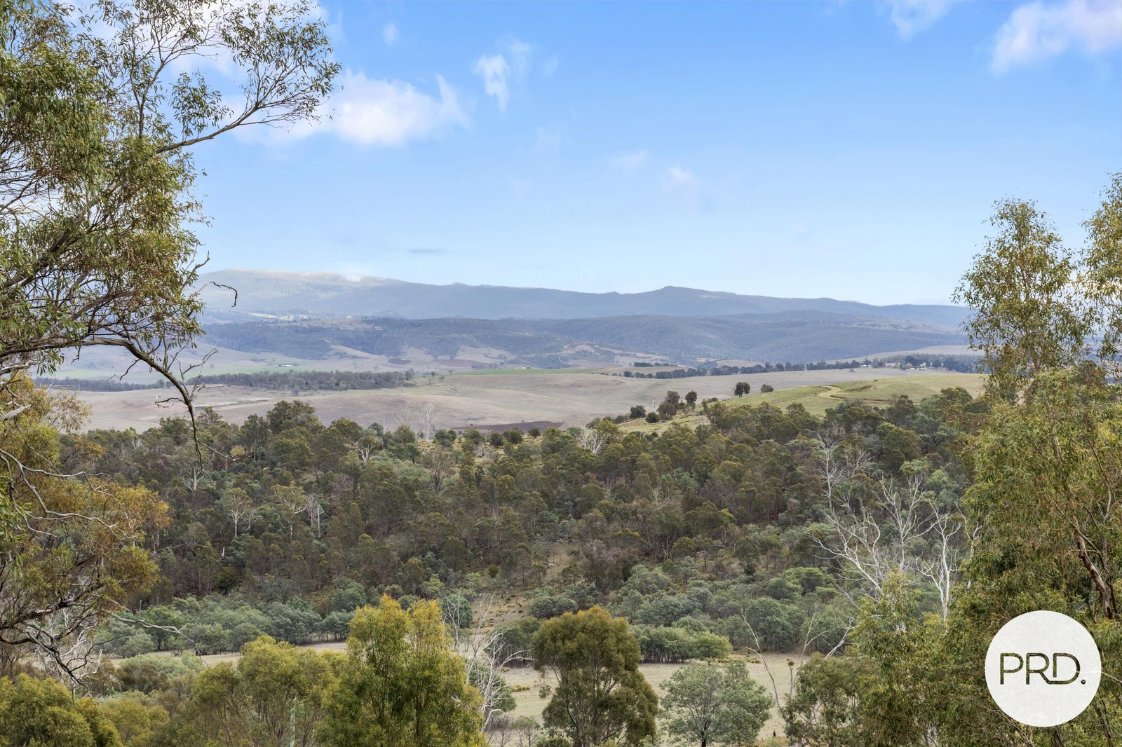 30 Parsons Road GRETNA 19