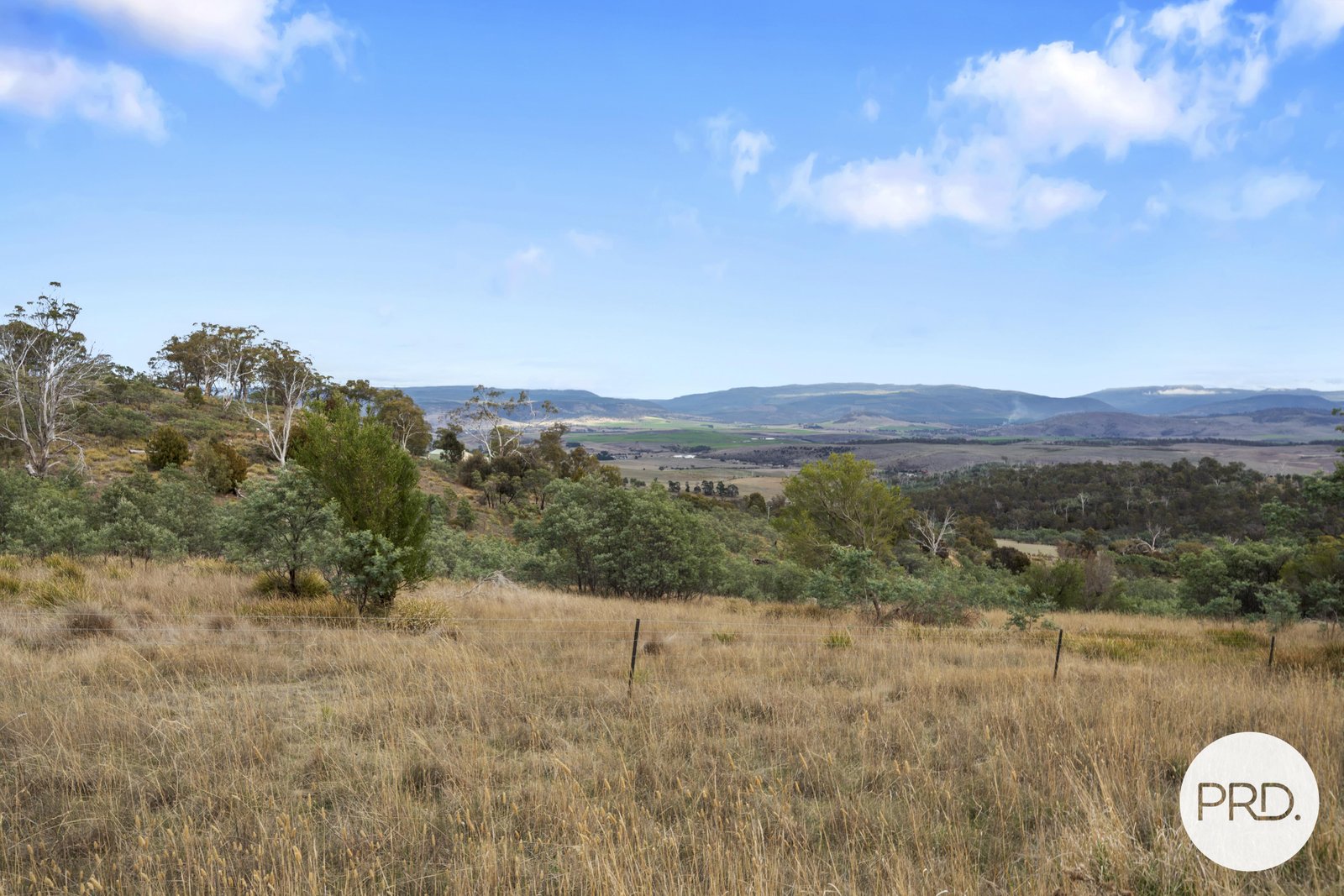 30 Parsons Road GRETNA 23