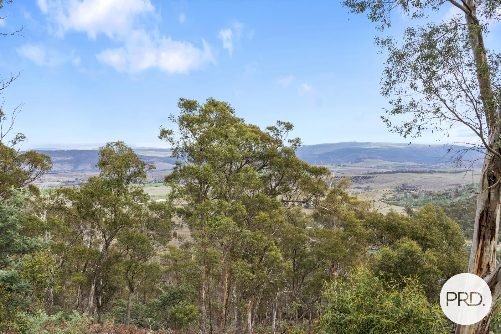 30 Parsons Road GRETNA 24