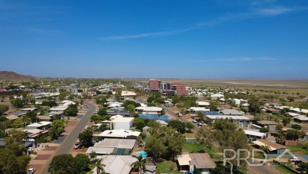30 Withnell Way BULGARRA 3