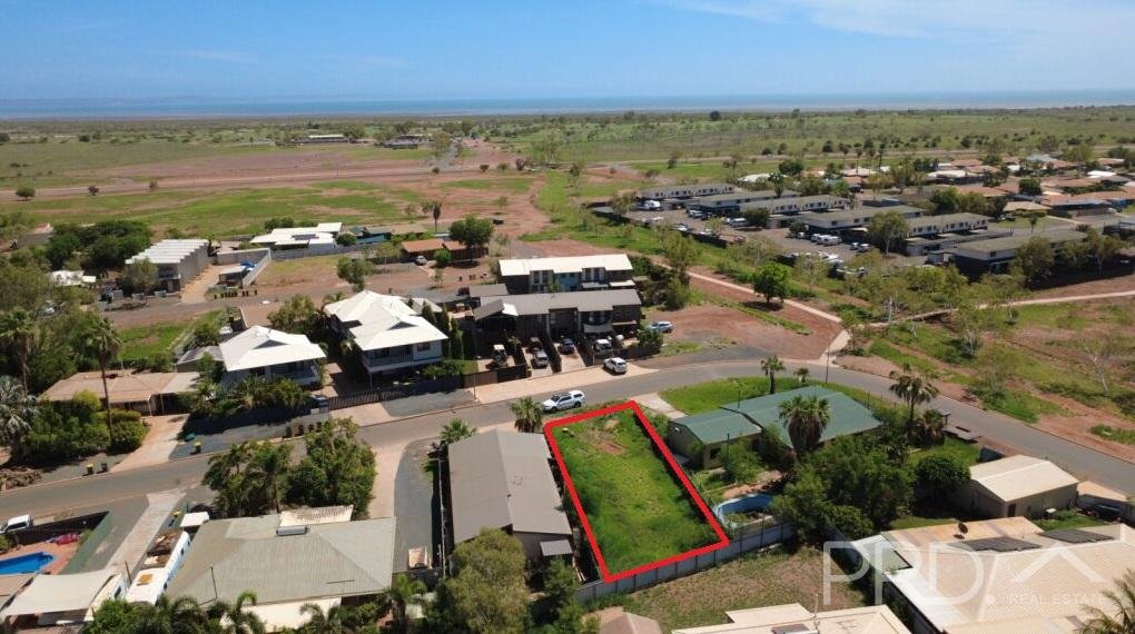 30 Withnell Way BULGARRA 4