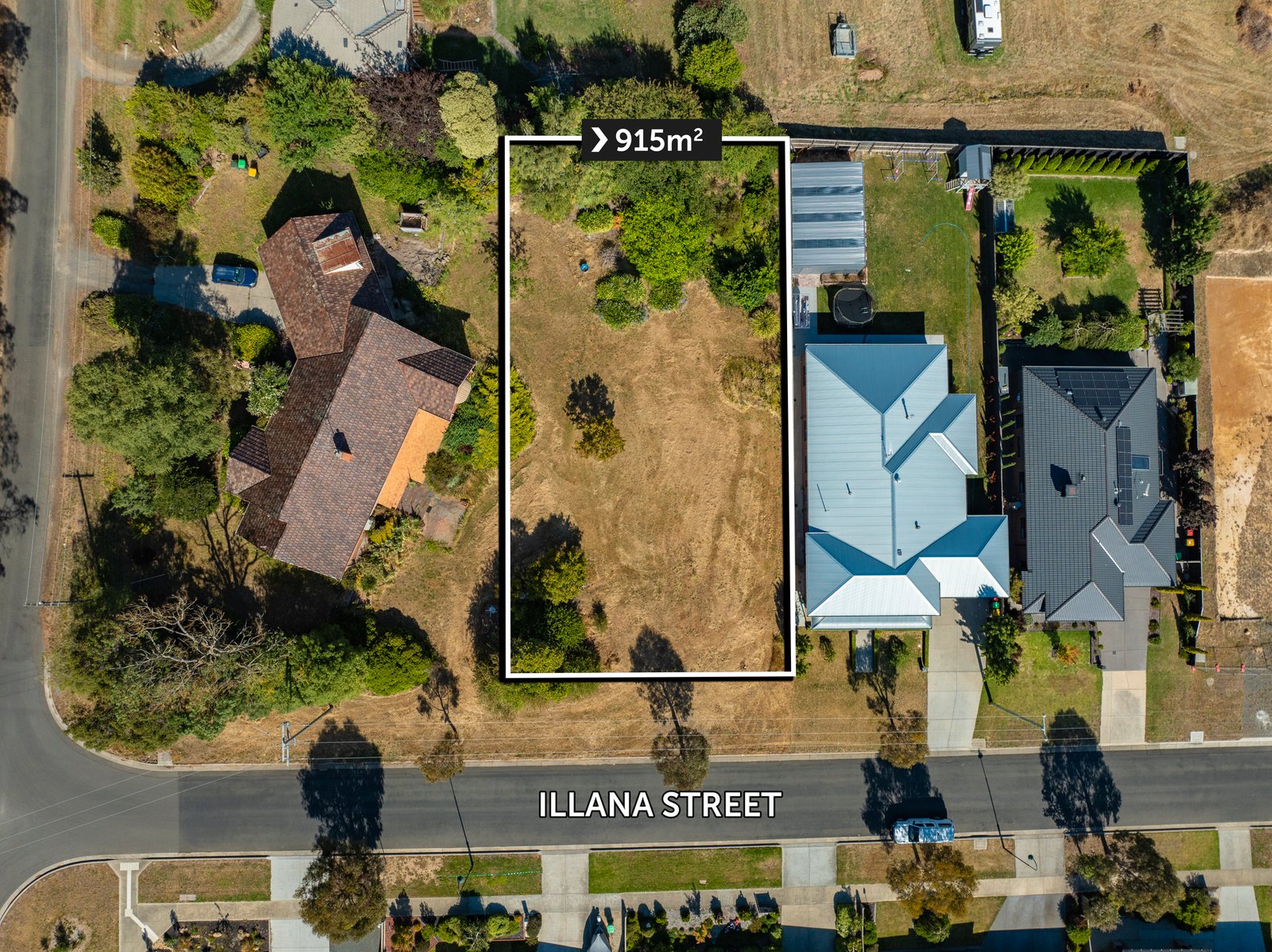 Gallery: 32 Illana Street