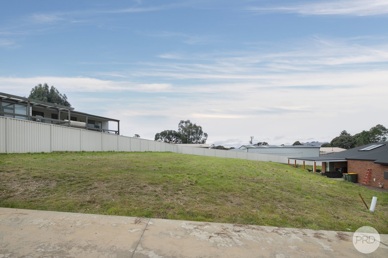 34 Elizabeth Road CRESWICK 1