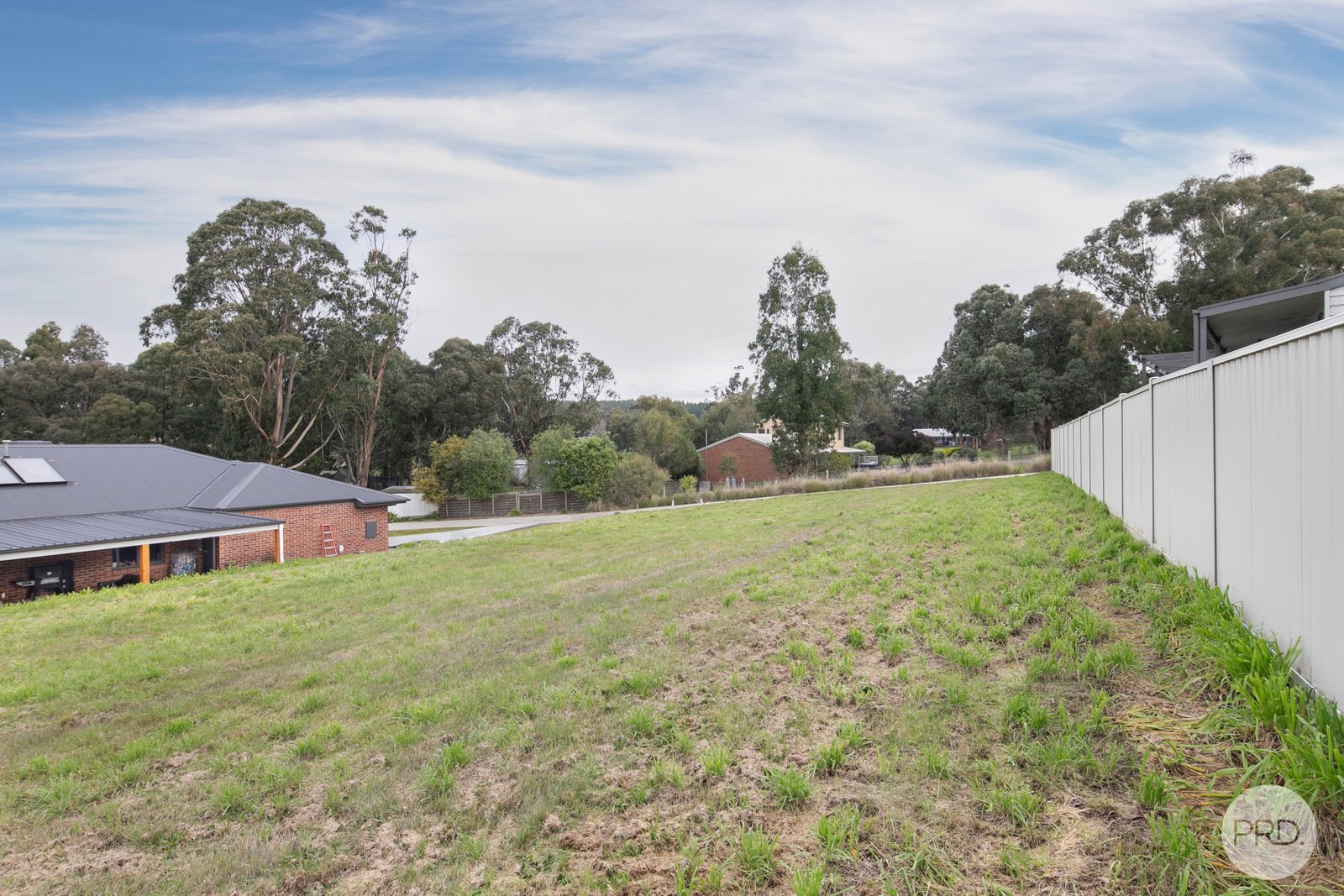 34 Elizabeth Road CRESWICK 2