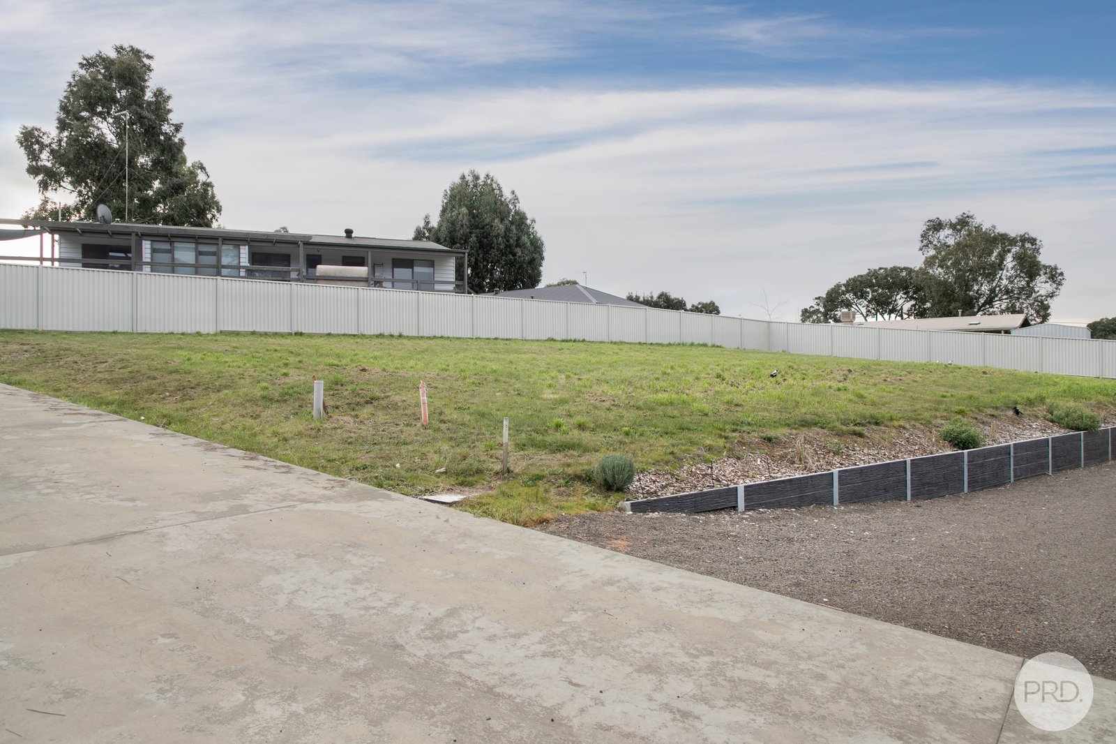 34 Elizabeth Road CRESWICK 3