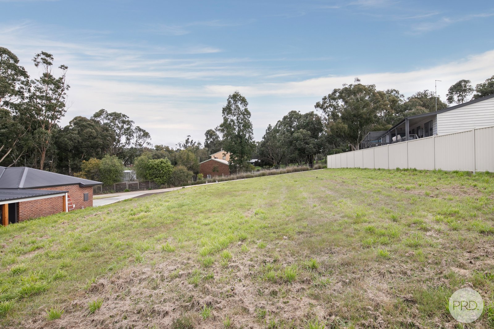 34 Elizabeth Road CRESWICK 4