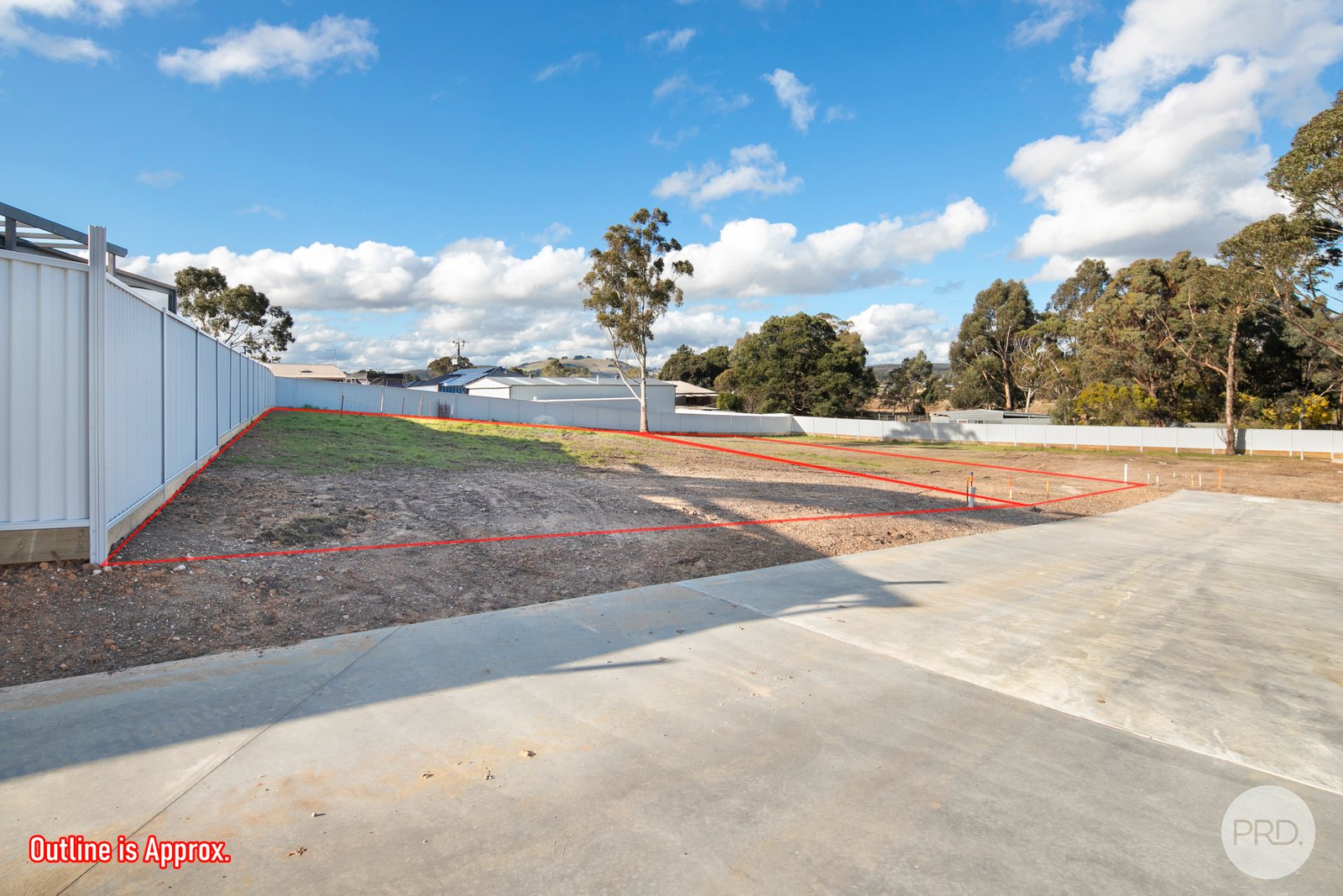 34 Elizabeth Road CRESWICK 2