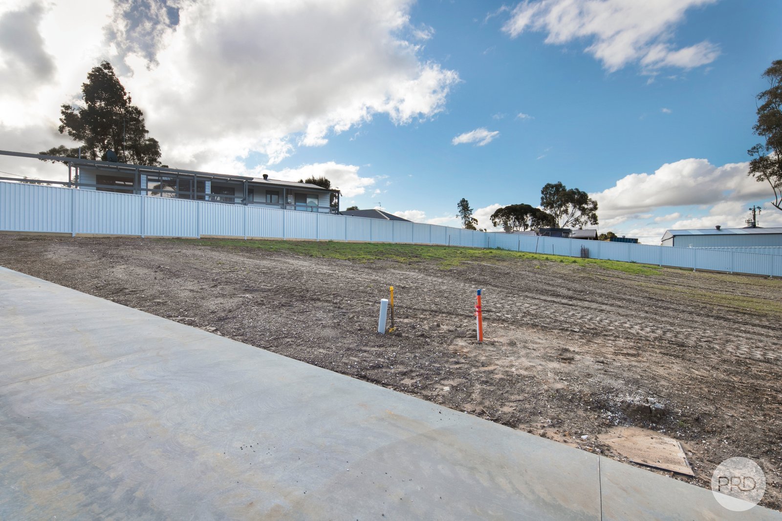 34 Elizabeth Road CRESWICK 3