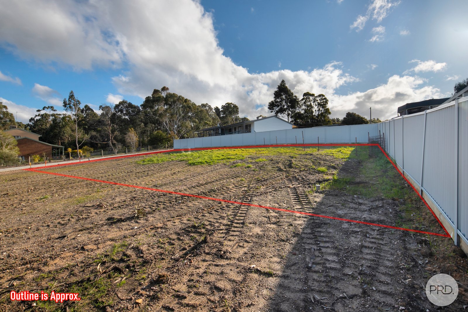 34 Elizabeth Road CRESWICK 4