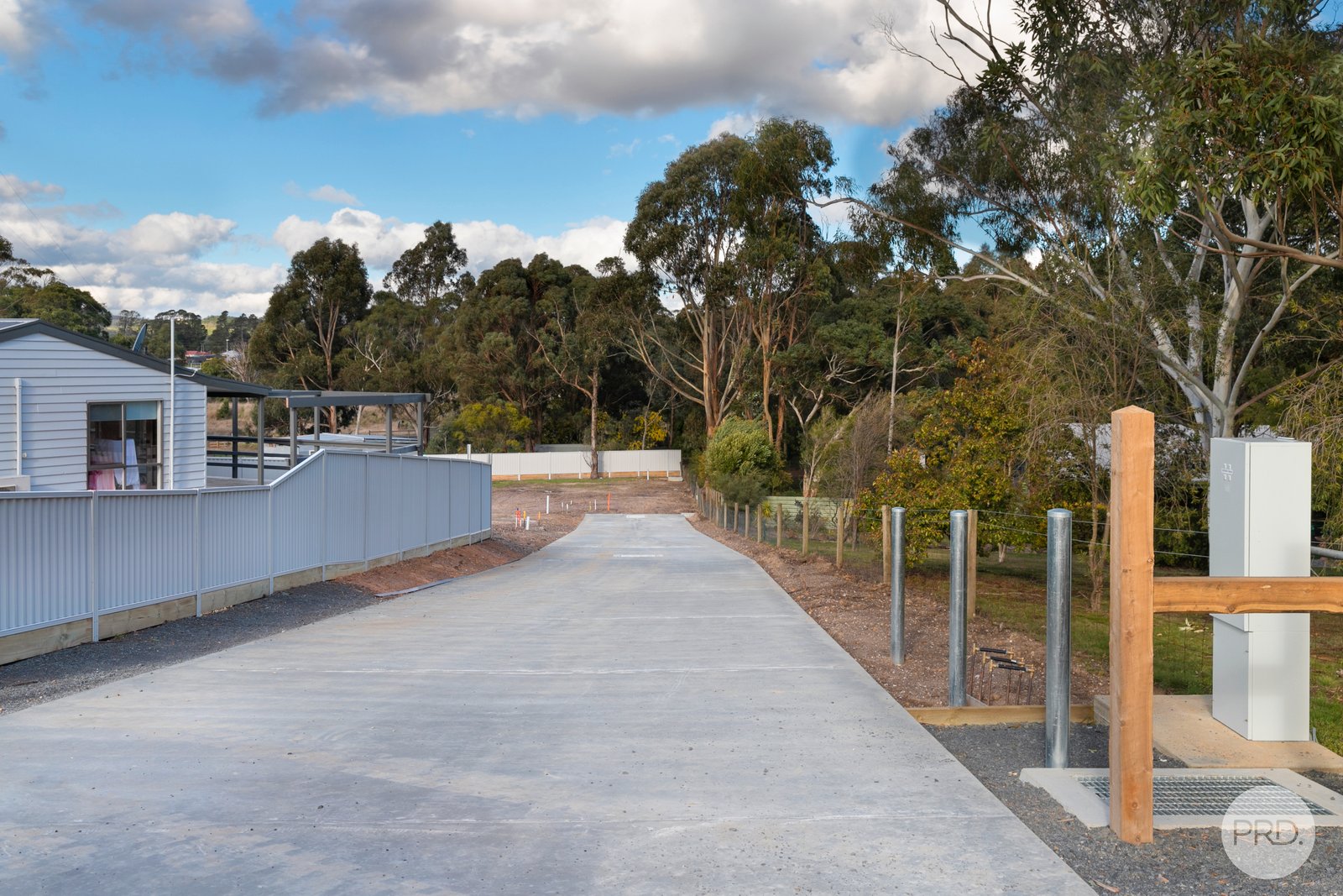 34 Elizabeth Road CRESWICK 5