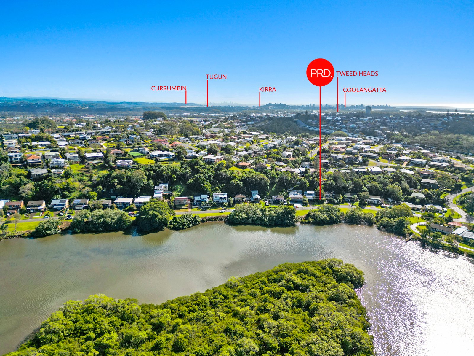 35 Bimbadeen Avenue BANORA POINT 1