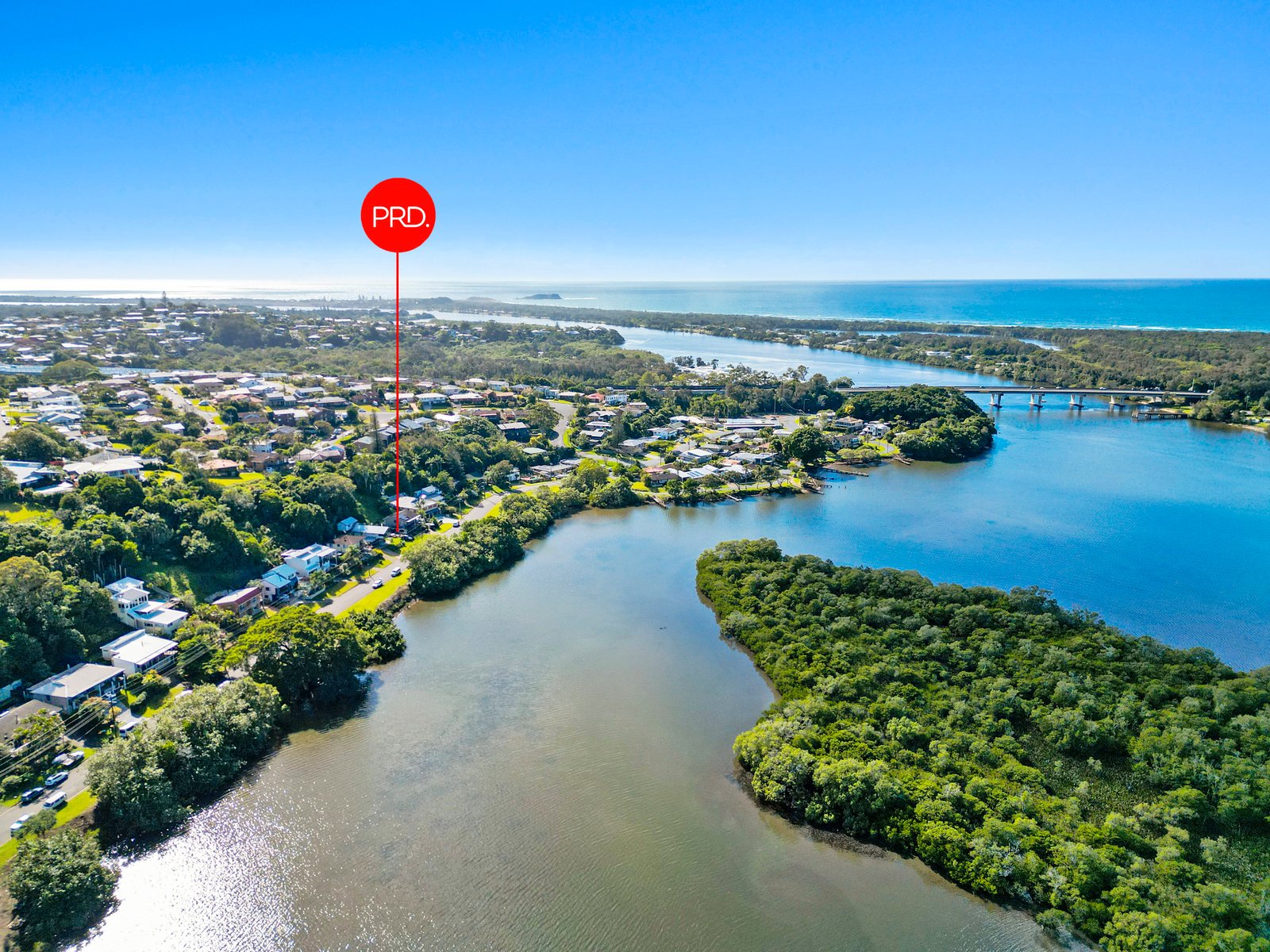 35 Bimbadeen Avenue BANORA POINT 2