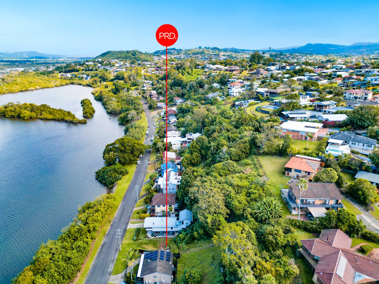 35 Bimbadeen Avenue BANORA POINT 3