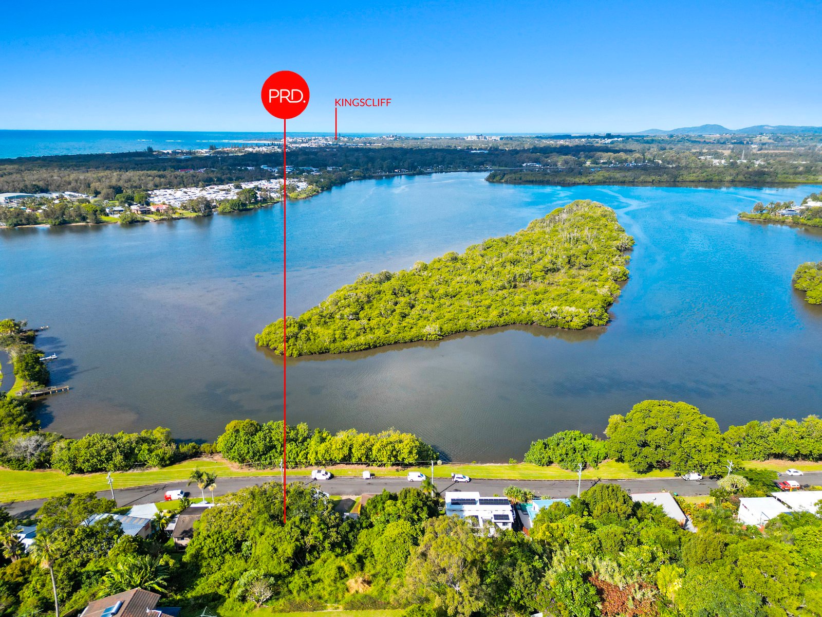 35 Bimbadeen Avenue BANORA POINT 4