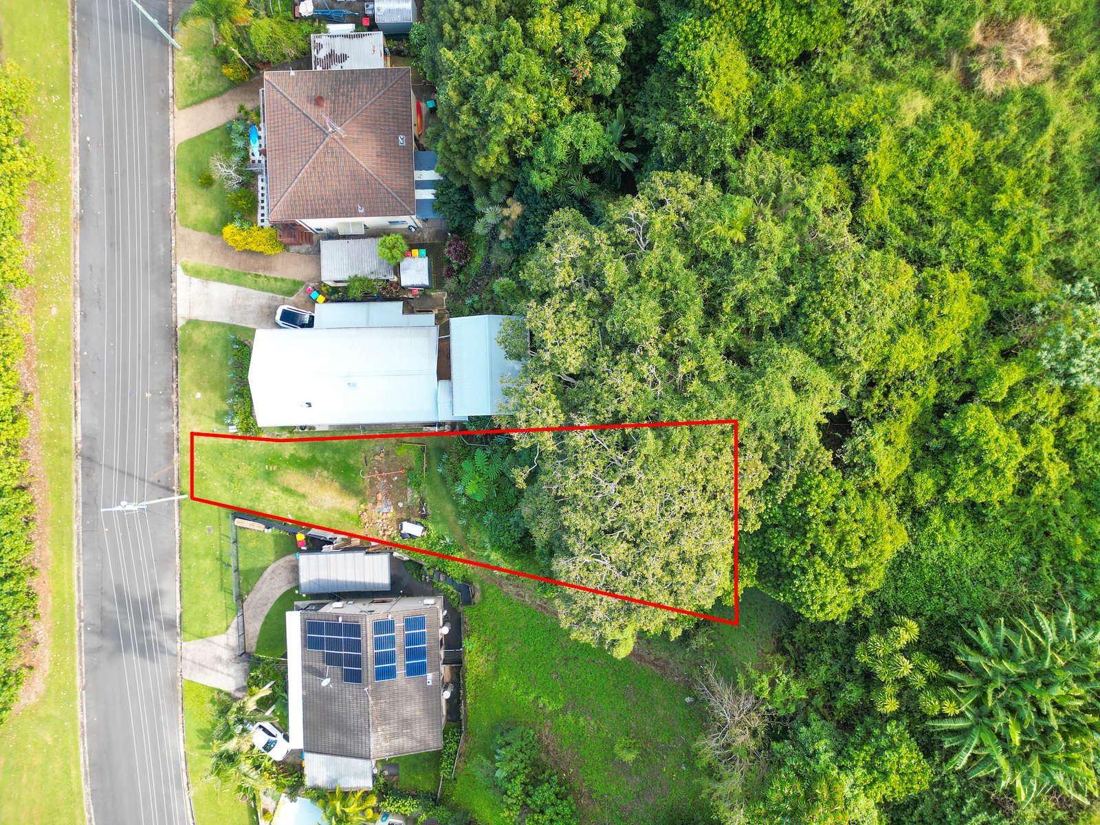 35 Bimbadeen Avenue BANORA POINT 5