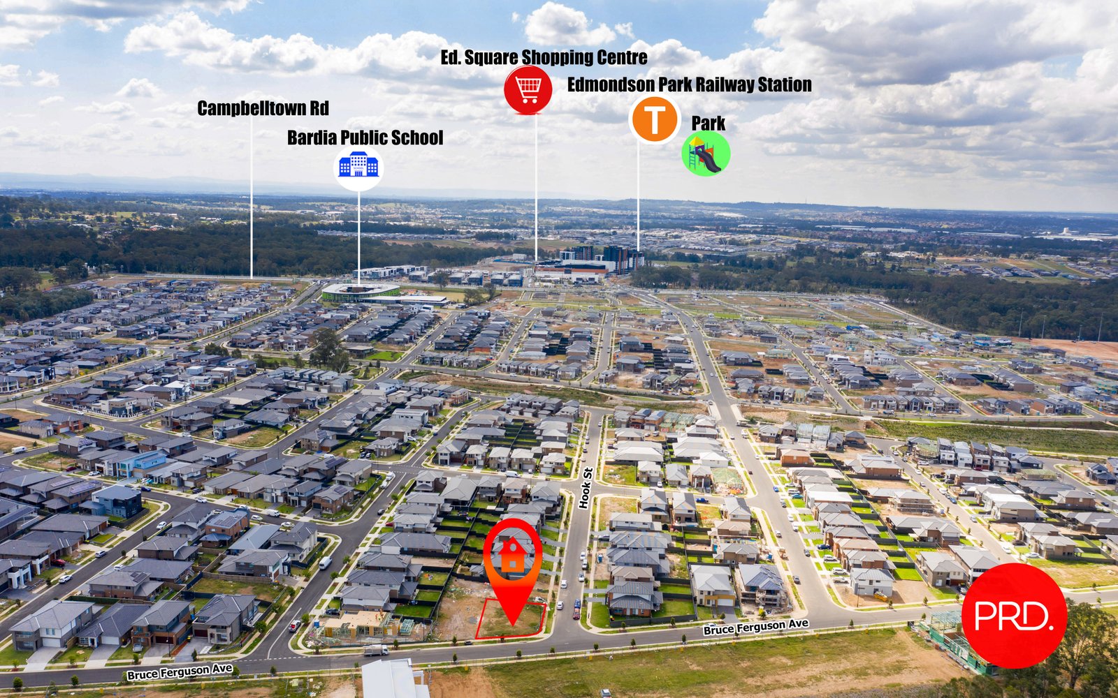 36 Hook Street BARDIA 1