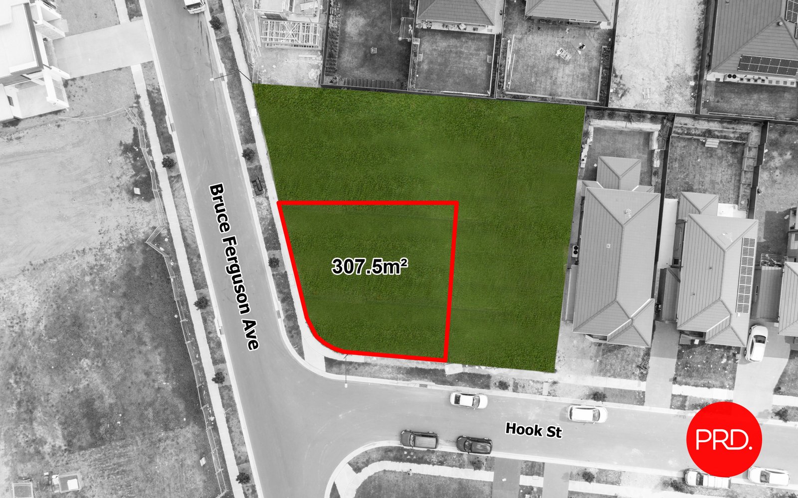 36 Hook Street BARDIA 2