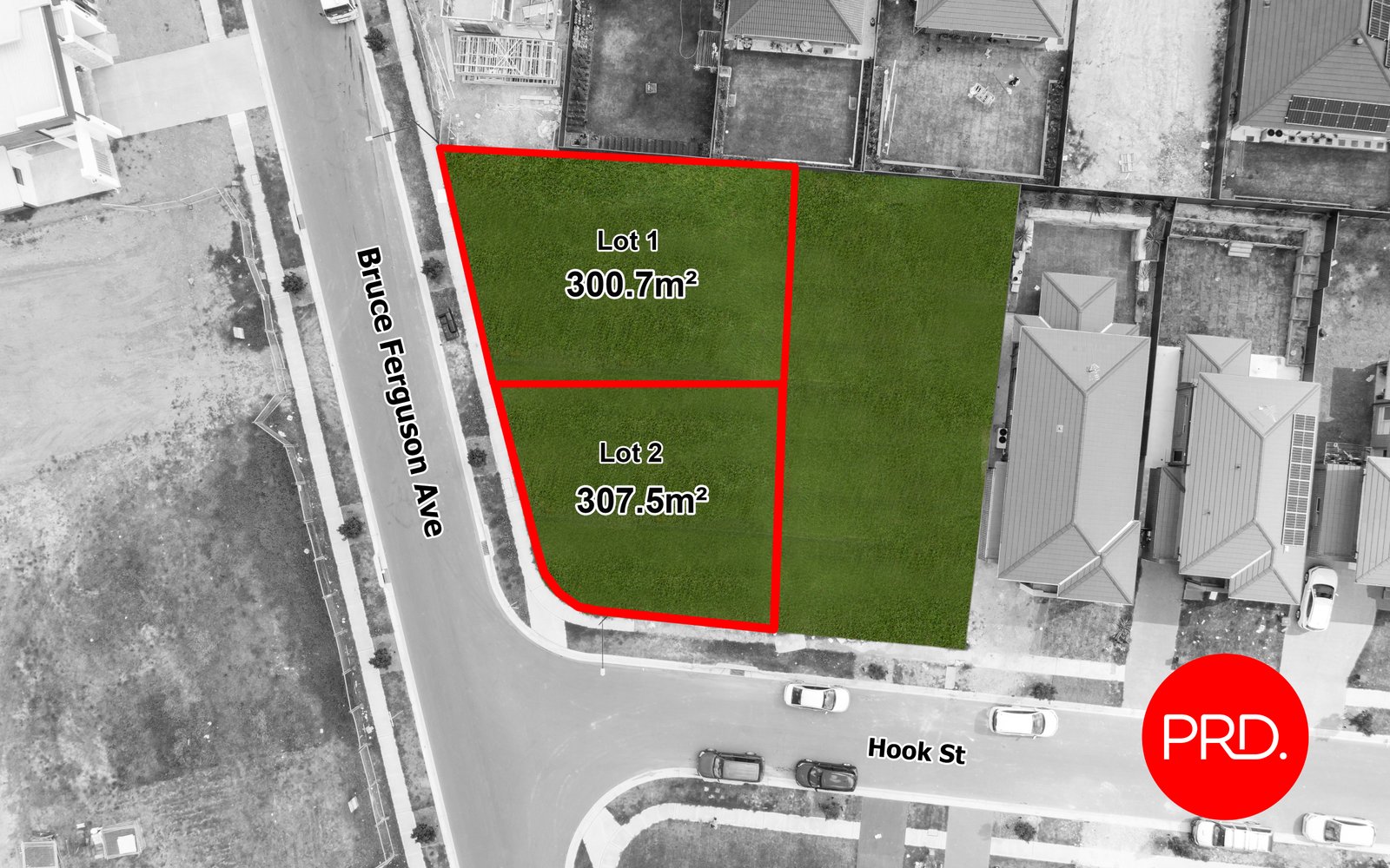 36 Hook Street BARDIA 3