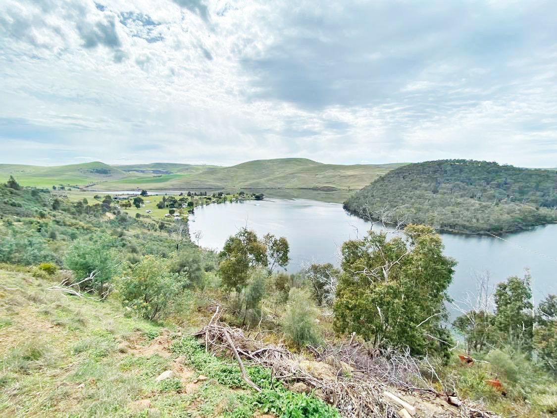 380 Meadowbank Road MEADOWBANK 10