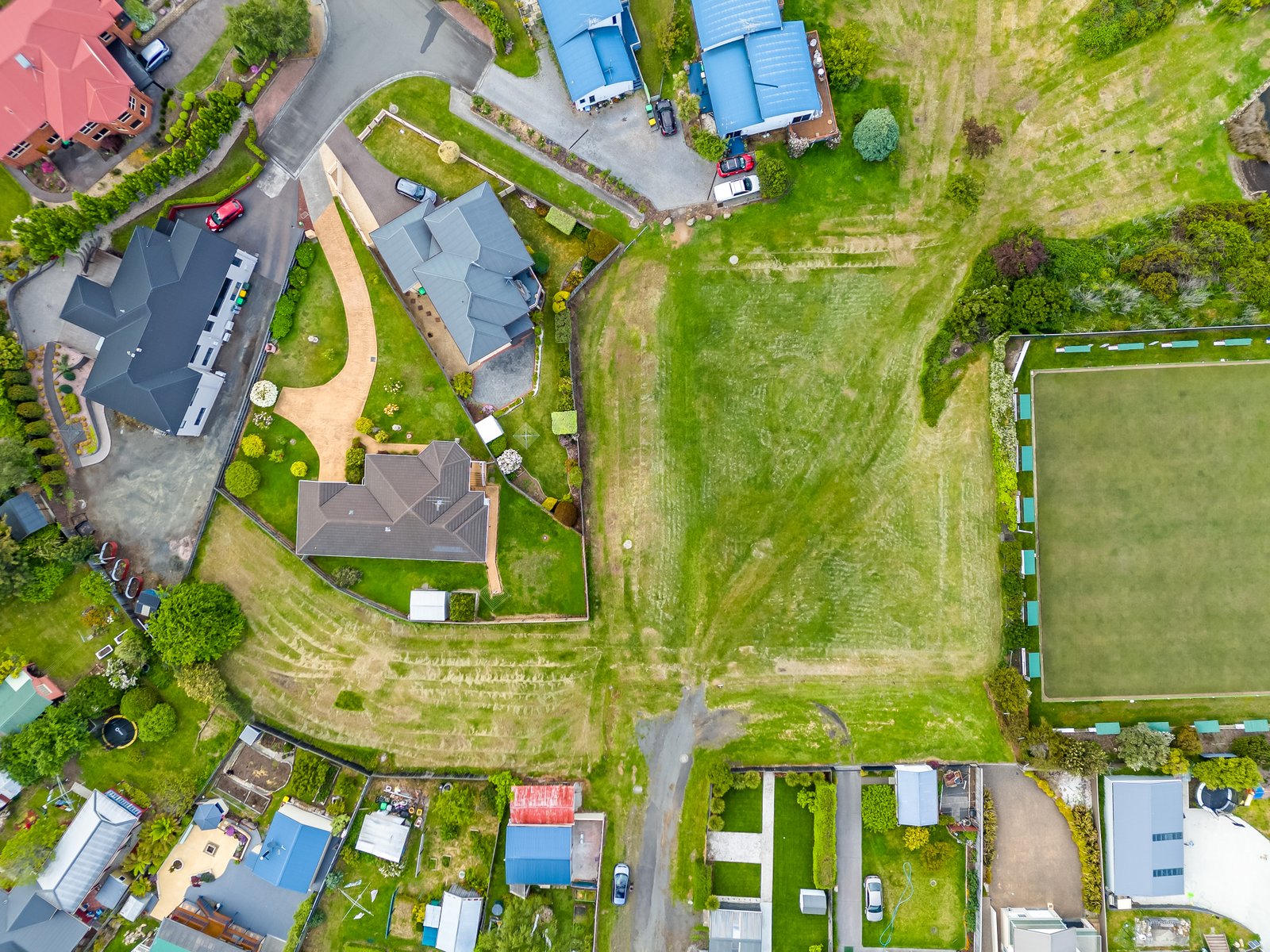  Bournville Crescent CLAREMONT 2