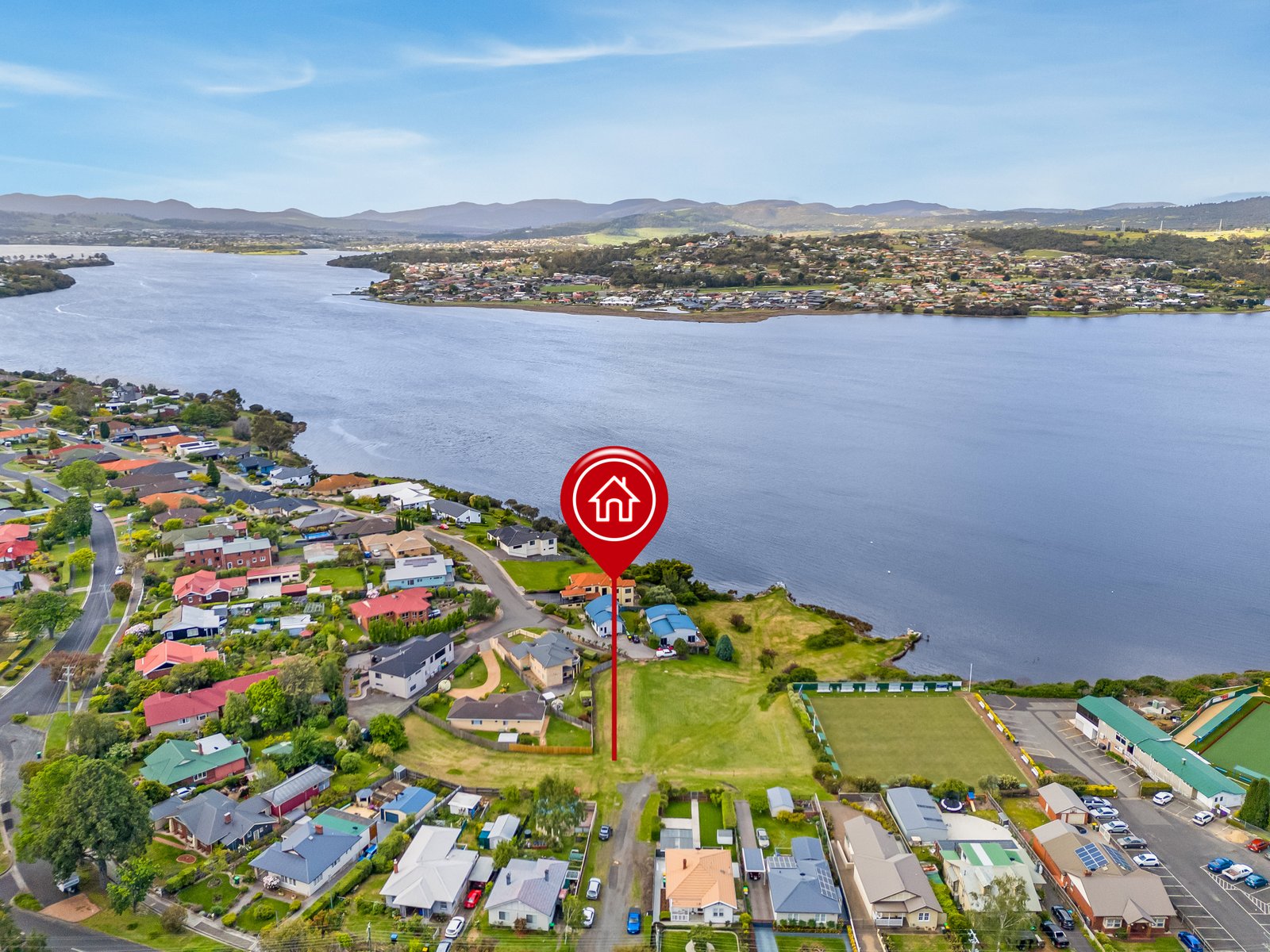  Bournville Crescent CLAREMONT 5