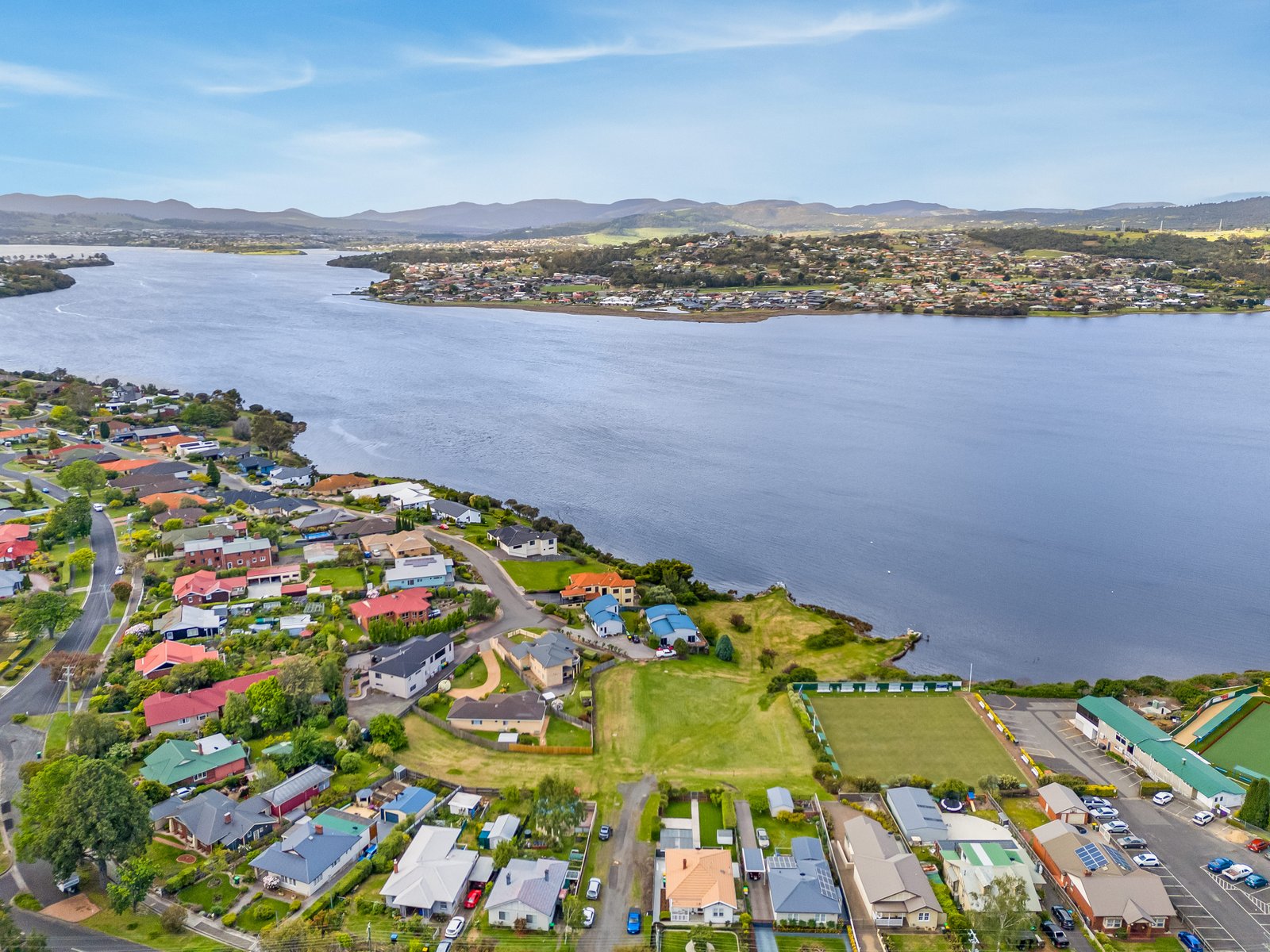  Bournville Crescent CLAREMONT 6