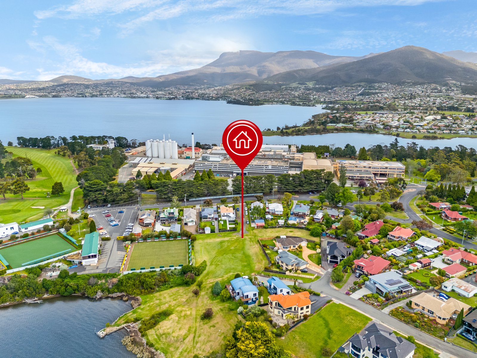  Bournville Crescent CLAREMONT 9