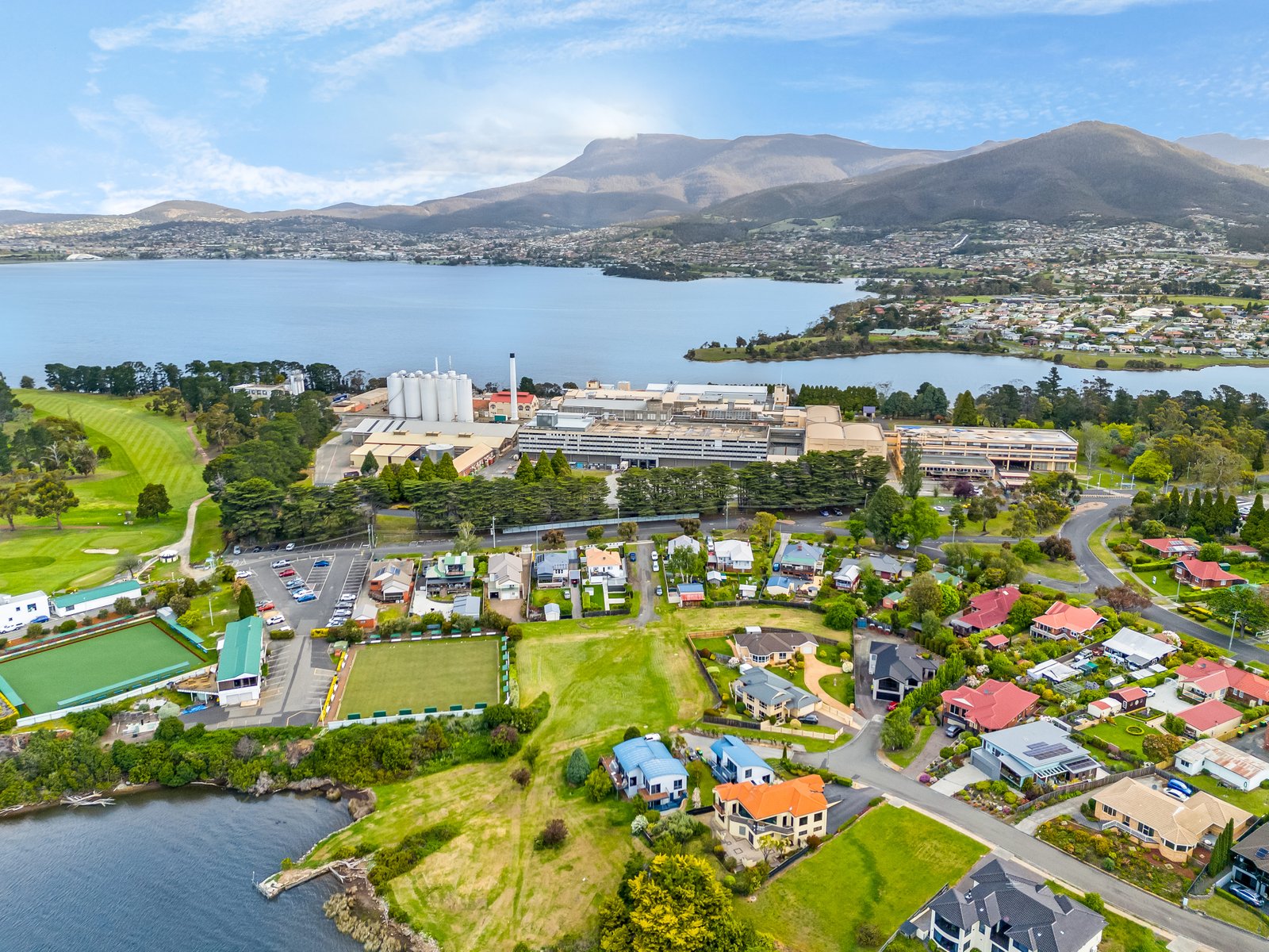  Bournville Crescent CLAREMONT 10