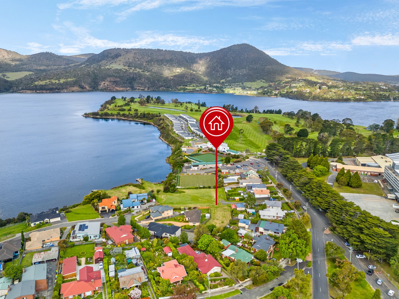  Bournville Crescent CLAREMONT 11