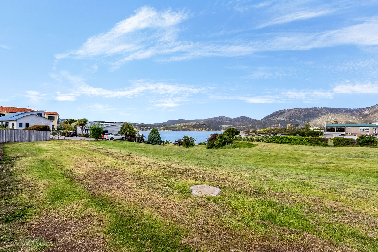  Bournville Crescent CLAREMONT 15