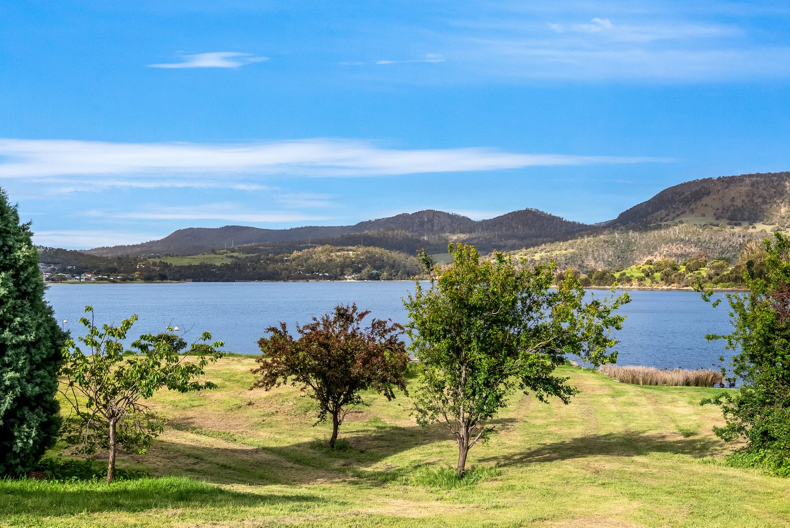  Bournville Crescent CLAREMONT 17