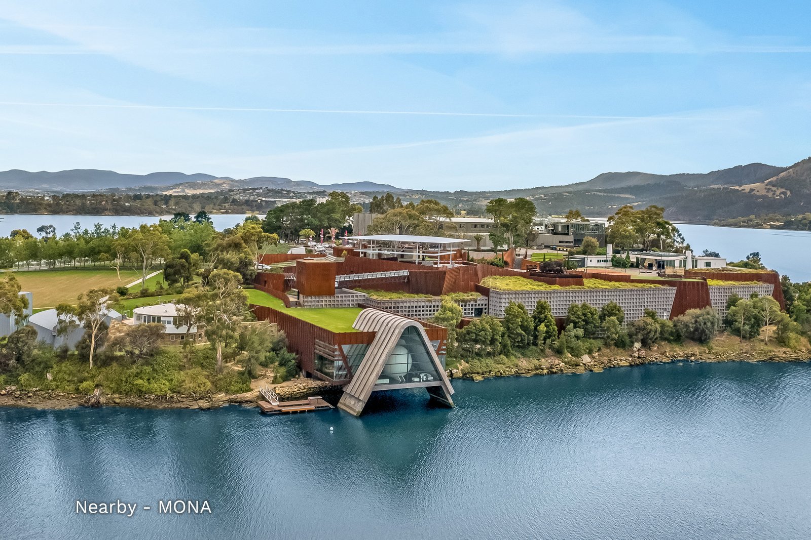  Bournville Crescent CLAREMONT 21