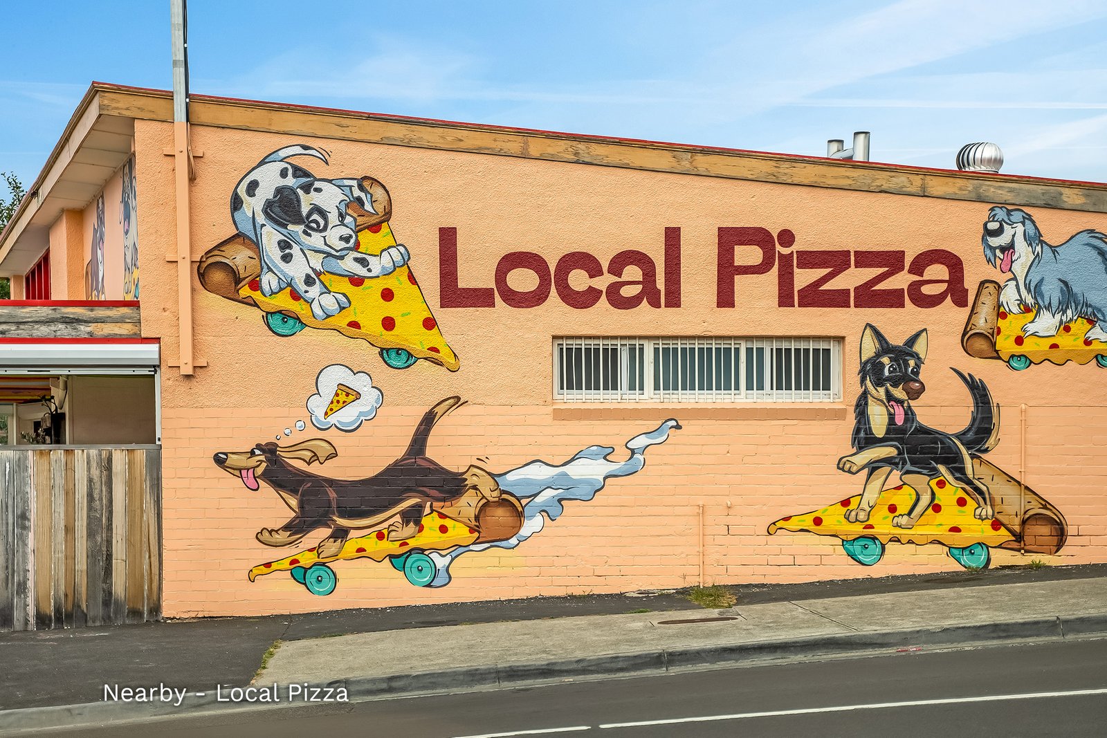  Bournville Crescent CLAREMONT 22