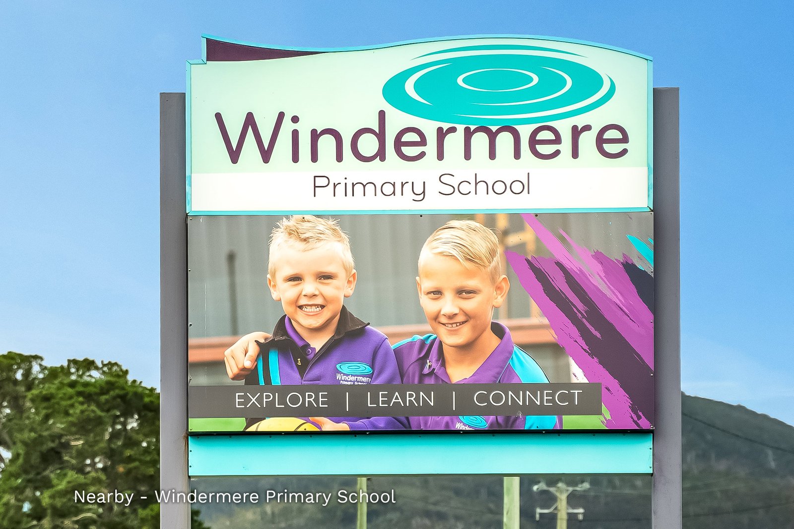  Bournville Crescent CLAREMONT 23