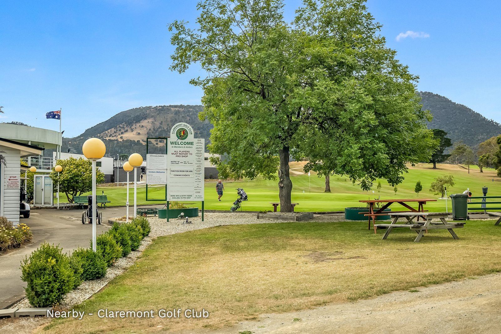  Bournville Crescent CLAREMONT 26