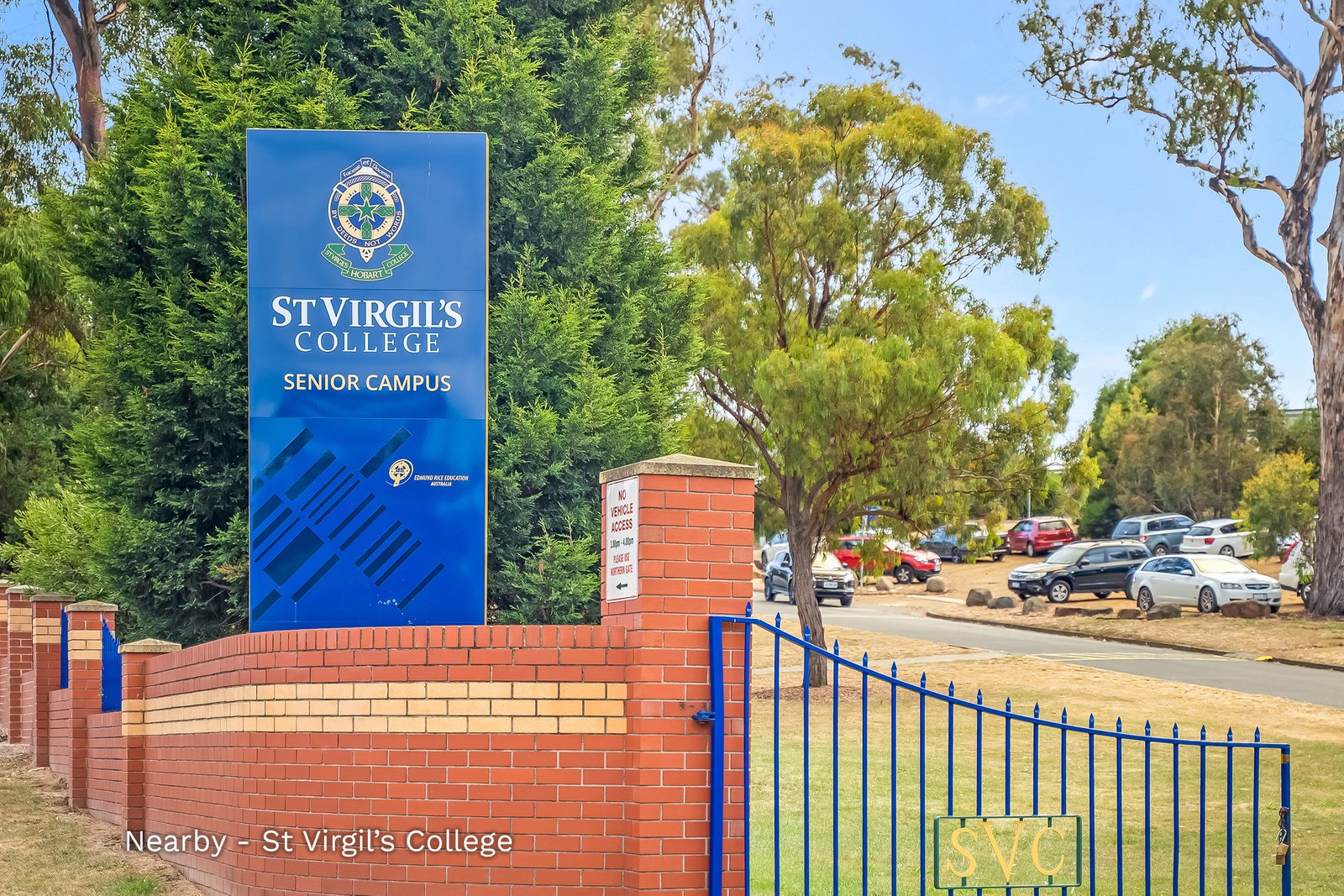  Bournville Crescent CLAREMONT 28