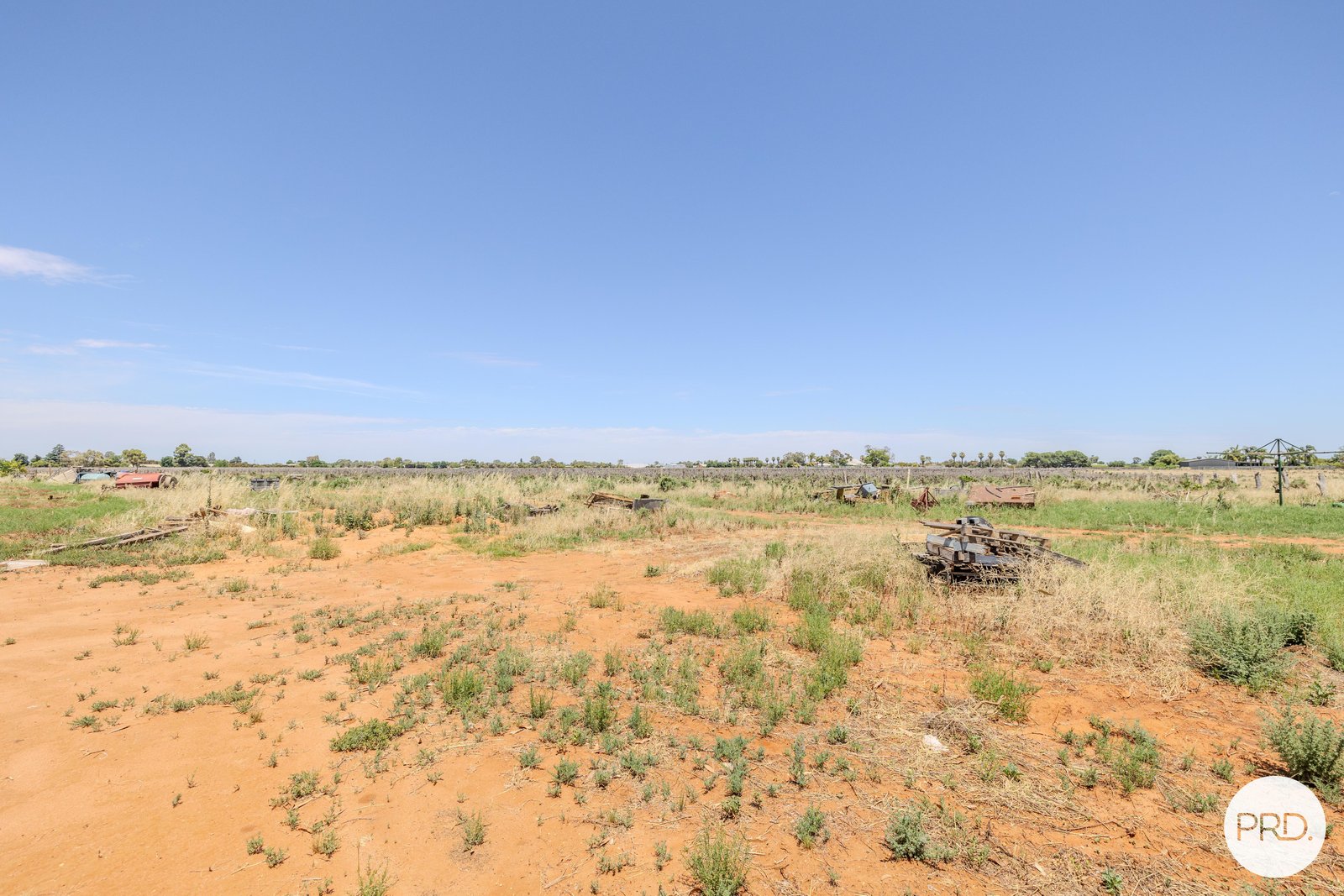 Lot 2, 41 Rodwells Road,  BIRDWOODTON 4