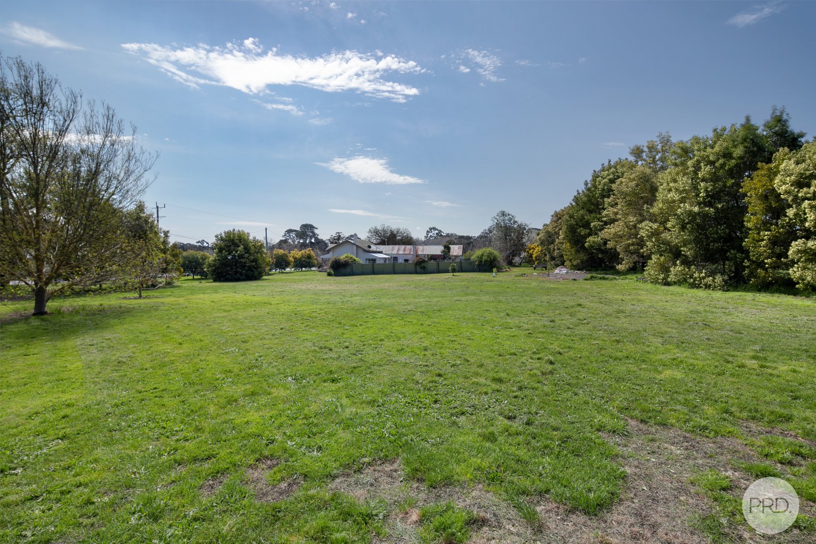 4141 Creswick-Newstead Road ALLENDALE 3