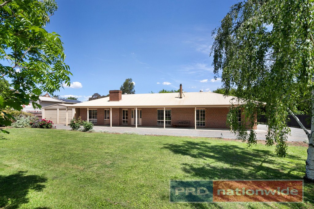 Lot 2, 415 High Street LEARMONTH 2