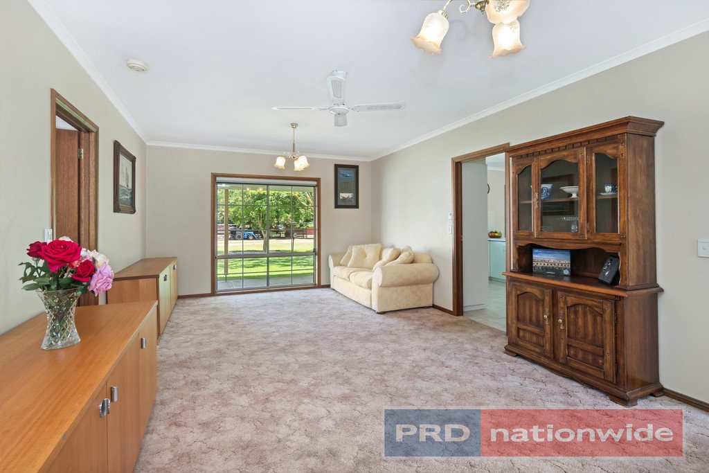 Lot 2, 415 High Street LEARMONTH 3